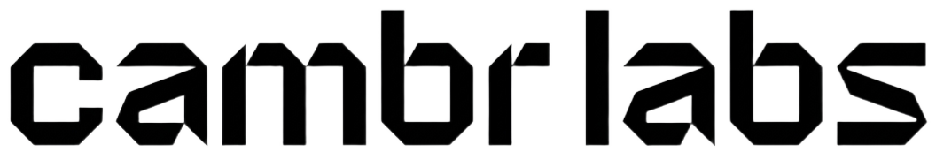 cambr labs